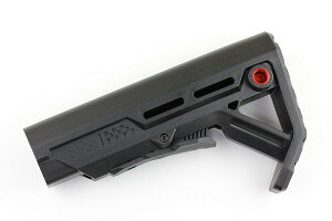 DEFACTOR SI MOD-1 ^Cv XgbN BK No DE-SIMOD1-BK