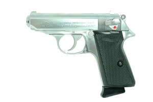 }[@T[NewPPK/SEu[obNXeXiVo[j