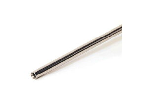 ���C���N�X �}���C �d��MP7A1 �R���p�N�g�}�V���K���o���� 182mm
