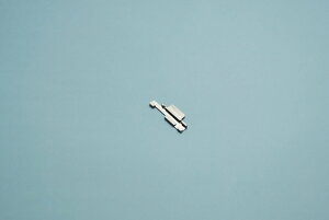 KM��� �}���C�K�X�u���[�o�b�N XDM.40�����^�Ή� �X�e�����X�������X���C�h���[���yTMXDML1ST�z