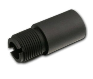 PDI @}C@MP7A1p@}YA^b`gilW/tlWj