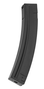 �����}���C�E�d���K���{�[�C�Y�EMP5A5�p�X�y�A�}�K�W��