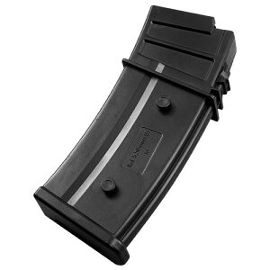 }CEdK{[CYEG36Cp230A˃}KW