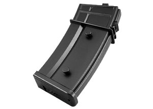 }C dK Cgv G36Cp420A˃}KW