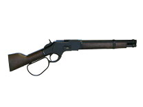 楽天市場】ktw ウィンチェスター m1873 ランダルの通販