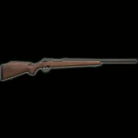 楽天市場 Kar98 エアガン サバイバルゲーム トイガン ホビーの通販