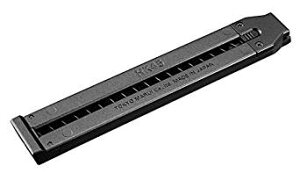 }C No.29 dK HK45p m[}}KW