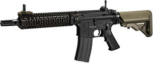 yΉ/}C Mk18 Mod.1 dK
