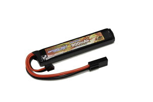 �I�v�V����NO1�@HIGH POWER LiPo7.4V900mAh/GB-0014M