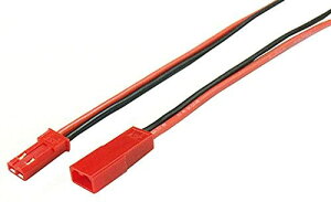 �I�v�V����No1�@BEC�R�l�N�^�[�R�[�h�t�� �I�X���X�Z�b�g NO-CN33