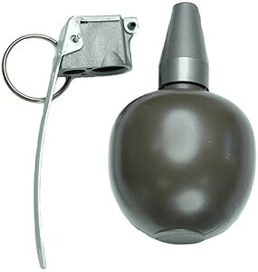 TvWFNgE֒e^BBe{gM67/MK2/M26A1