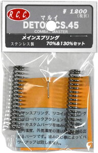 RCC@}C@fgjNX45p@CXvOZbg