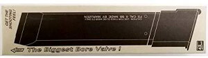 �}���[�� M93R-FS �V�^ 42�A �}�K�W��