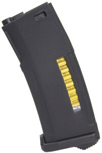PTS(s[eB[GX) Enhanced Polymer Magazine M16/M4}KW@BKubN@PT096450307