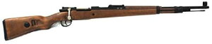 �����y�Ή�/DOUBLE BELL(�_�u���x��) Kar98k ���C�u�J�[�g���G�A�R�b�L���O �G�A�K�� ��p�J�[�g5���t�� ���A���E�b�h�ؐ��X�g�b�N�� No.101A
