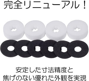 [DCI Guns] TCT[p z X|W 22mm/28mm/29mm/30mm/31mm/32mm/38mm/SOCOM MK23`OXւł̔