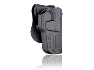 CYTACiTC^bNj NCbN[XEphEzX^[ for Carbon8 CZ75 G3@CY-75P01SG3