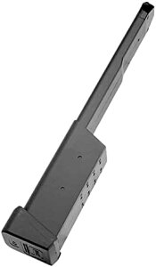 }CEdKEObN18Cp100A˃}KW