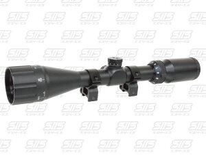 S2SECtXR[vEFF3-9X40NV2/QCU[2@GZA02