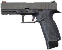 楽天市場】carbon8 striker-9の通販
