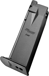 }CESIG P226E2@XyA}KW