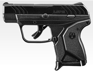 �����}���C�@�R���p�N�g�L�����[ LCP II 18�Έȏ� �K�X�K��