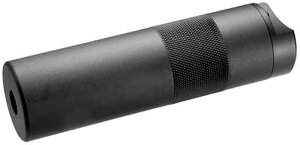 }CENewtI[gg[T[/ԎˌpBBeu