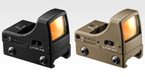 }C }CNvTCgubN/FDE/zCg