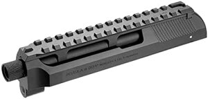 �����}���C M93R �X���C�h��̌^�}�E���g���C��