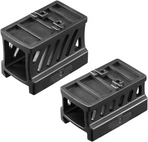 }C }CNvTCgp ~h/nC }Eg