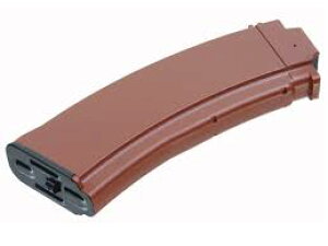 �����}���C�E������d���K��AK74�V���[�Y���ʃX�y�A�}�K�W��