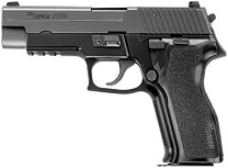 楽天市場】シグ ザウエル p226 e2の通販