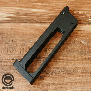 CARBON8(�J�[�{�l�C�g)�� M45�V���[�Y��p 26�A �}�K�W�� Gen.2 CBM02G2