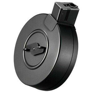 }C dRpNg}VK XR[sIp370A˃}KW