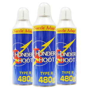 �T���_�[�V���[�g�E�K�X�{���x/TYPE�[R�@3�{�Z�b�g