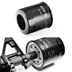 DOUBLEBELL@_ux@ICtB^[}Yu[L (14mm/tlWΉ)