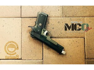 yΉ/Carbon8(J[{lCg) M45MCO MarineCorpsZero CO2 KXu[obN }[
