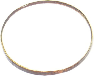 �������� �����Y�v���e�N�^�[ Vector Optics Calypos 1x30SFP�p �|���J�[�{�l�C�g