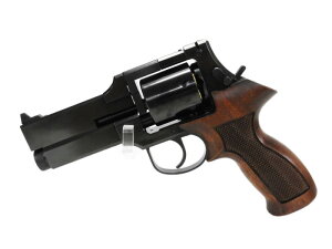 yΉ/}V@}eo 4C` XJ[g KX{o[ ؐObvf WfB[vubNABS