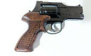 yΉ/}V }eo{o[ 3C` WfB[vubNABS@ؐObvdl