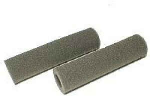 KM 30tFU[EFCgTCT[pzށ@@SA275N