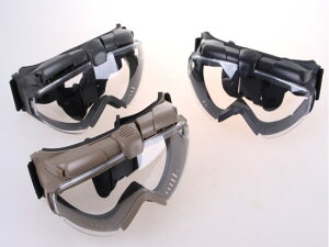 battleaxe dt@ KlΉ S[O@^[pbNł̔ł