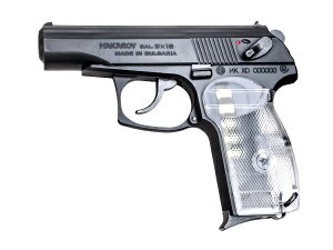 yΉ/KSC }Jt@uKAPMXPg(HW)