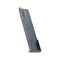 楽天市場】ksc m93r ロングマガジンの通販