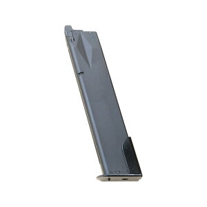 KSC �K�X�K�� M93RII�p 32�A�X�y�A�}�K�W��07