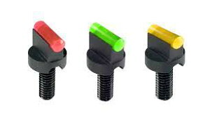 t[_EA[g@89e@VtbVFTCg