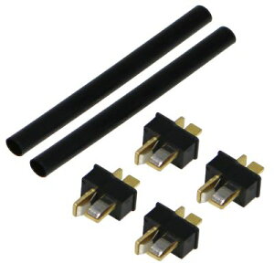 C[O͌^@}CN2PRlN^[ 4Zbg