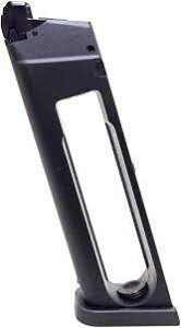 CARBON8(J[{lCg) STRIKER-9/9S/9Q CO2p 22A XyA}KW Gen.2 QUELL XgCJ[iC@XgCJ[9