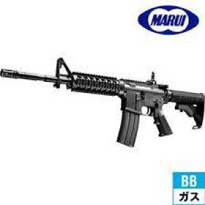�����y�Ή�/�����}���C M4A1 MWS �K�X�u���[�o�b�N�}�V���K��