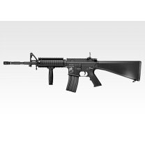 楽天市場】vfc sr 16の通販